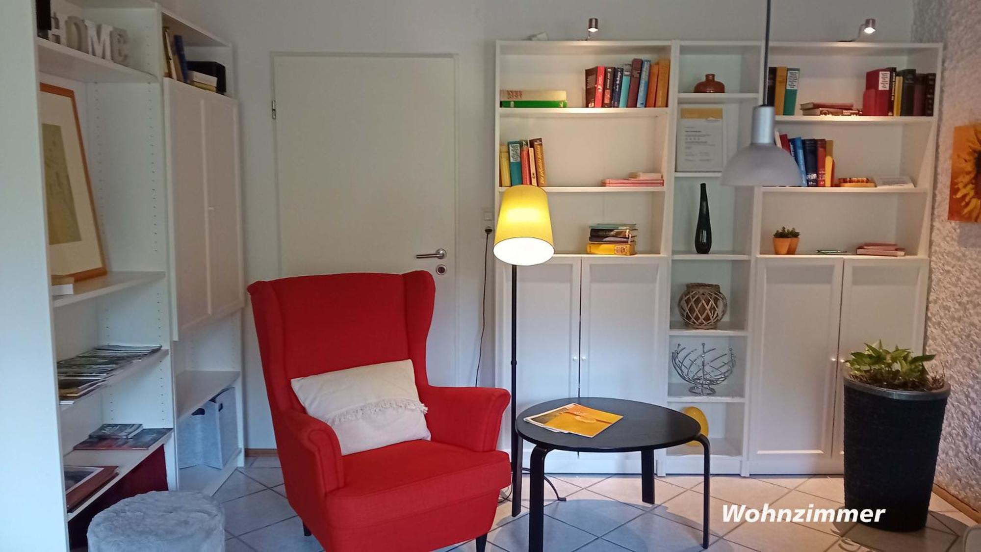 Haus Sonnenschein Apartment Wiltingen Ngoại thất bức ảnh